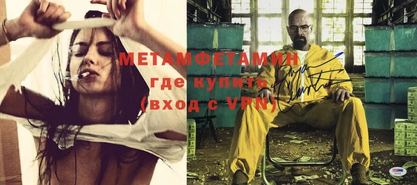 шишки Бронницы