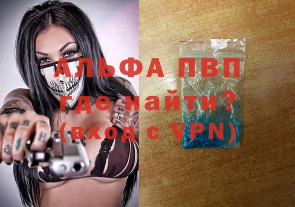 шишки Бронницы