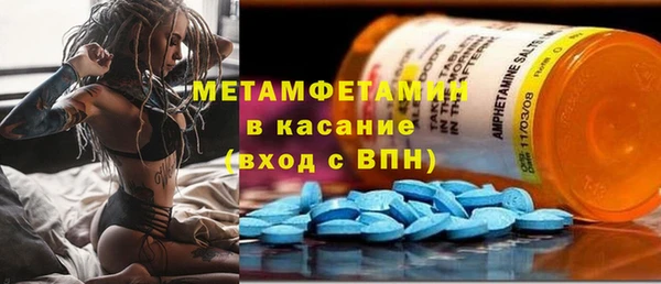 шишки Бронницы