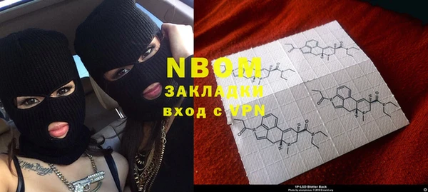 шишки Бронницы