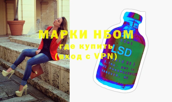 шишки Бронницы