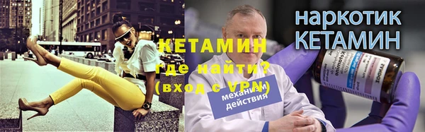 шишки Бронницы